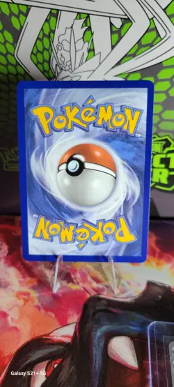 Probopass 096/088 Perfect Order Holo Full Illustration (Hit card) Pokemon TCG - Image 2