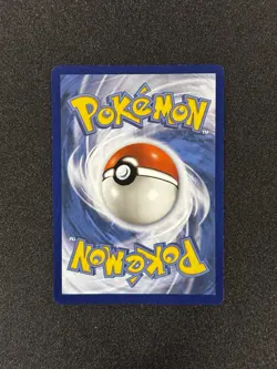 Pokemon Pikachu VMAX SWSH062 Celebrations - Image 2