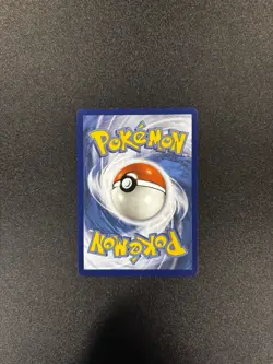 Pokemon Pikachu VMAX SWSH062 Celebrations - Image 3