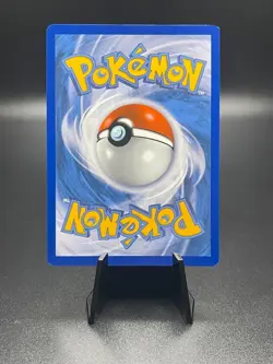 Flabebe 149/236 Reverse Holo | 2019 Cosmic Eclipse | Pokemon TCG KR1 - Image 2