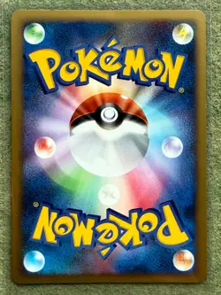 Darkrai Holo 046/DP-P Movie Promo - Japanese Pokemon NM - Image 2