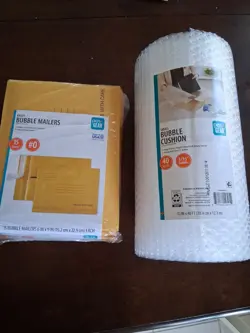 CGC 7.5 Raichu 1999 Pokemon TCG Base Set Holo Rare 14/102 Wizards of the Coast - Image 3