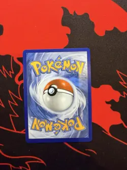 Mega Zygarde ex - Gold Mega Hyper Rare - Perfect Order - 124/088 - Pokemon Card - Image 3