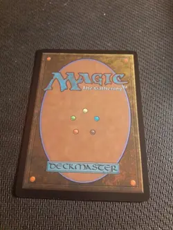 1x ANNIE JOINS UP - Outlaws of Thunder Junction - MTG - Magic the Gathering - Image 2