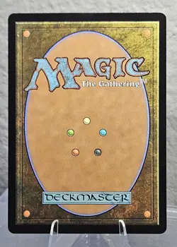 Teferi's Protection Strixhaven: Mystical Archives #011/063 FOIL Near Mint/Mint - Image 2