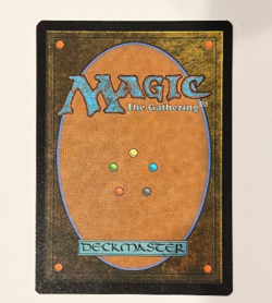 Dreamtide Whale (Extended Art) Modern Horizons 3 (450) NM Non-Foil MTG - Image 2