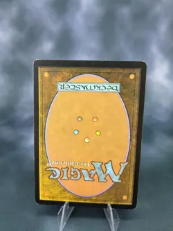 Grand Abolisher Core Set 2012 (M12) Regular - Image 2