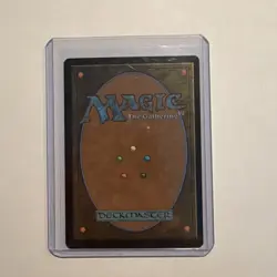 The One Ring - MTG The Lord of the Rings: Tales of Middle-Earth LTR - Regular - Image 2