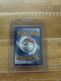 Pokemon Sylveon v TG14/TG30 Trainer Gallery Card Brilliant Stars NM/M Condition - Image 2