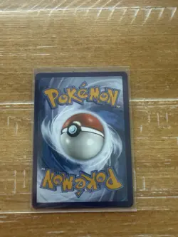 Pokemon Sylveon v TG14/TG30 Trainer Gallery Card Brilliant Stars NM/M Condition - Image 4