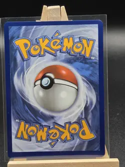 Pokemon Mega Gengar ex 269/217 Ascended Heroes Mega Attack Rare NM PACK FRESH - Image 2