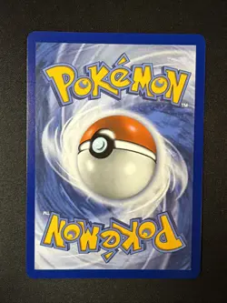 Pokemon Dawn 118/094 Illustration Rare – Phantasmal Flames – NM – Pack Fresh - Image 2