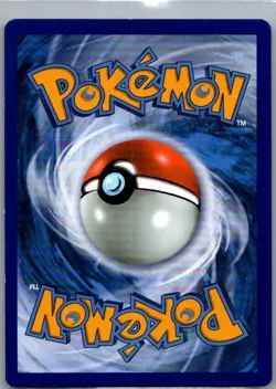 M Charizard EX (Full Art) 101/108 XY - Evolutions - Pokemon Card - NM - Image 2
