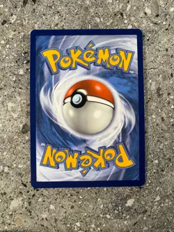 Pokemon TCG Cards Alcremie TG08/TG30 Brilliant Stars Full Art Character Rare NM - Image 2