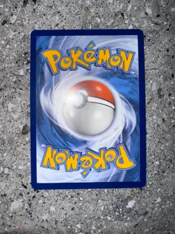 Pokemon TCG Cards Alcremie TG08/TG30 Brilliant Stars Full Art Character Rare NM - Image 4