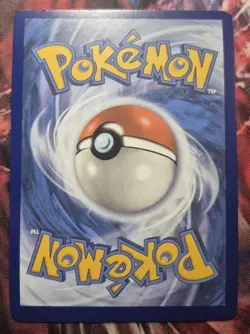Froslass (Secret) Secret Rare SWSH07: Pokemon Evolving Skies 226/203 NM - Image 2