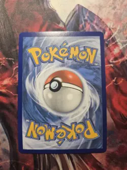 Charizard GX SM211 - Sun & Moon - Black Star Promo - Pokemon TCG (NM) - Image 5