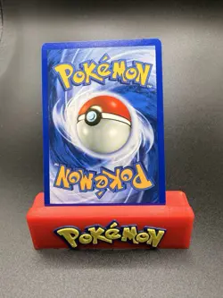 Lickitung Southern Islands Pokemon TCG 16/18 LP/NM Raw Ungraded - Image 2