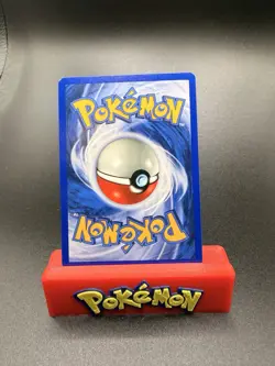 Lickitung Southern Islands Pokemon TCG 16/18 LP/NM Raw Ungraded - Image 3