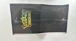 New Factory Sealed Pokemon TCG: Mega Evolution Elite Trainer Box ETB Gardevoir - Image 3