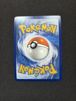 Okidogi EX 082/064 - Full Art Ultra Rare - S&V Shrouded Fable Pokemon TCG - Image 2