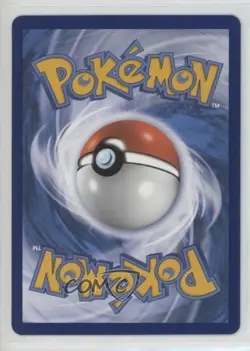 Full Art - Grant Pokemon Sword & Shield Crown Zenith Galarian Gallery #GG62 - Image 2