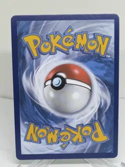 Pokemon Starmie V 166/189 Full Art Ultra Rare Holo Astral Radiance - Image 2