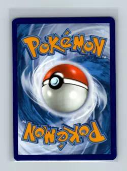 Pokemon Temporal Forces: Raging Bolt ex 196/162 Ultra Rare - Image 2