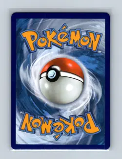 Pikachu V 043/185 Holo Rare V Vivid Voltage Pokemon Near Mint - Image 2