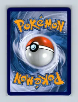 M Glalie EX 156/162 Rare Ultra BREAKthrough Pokemon Lightly Played - Image 2