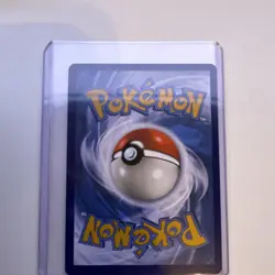 Pokemon Tinkatink 216/193 Sv02: Paldea Evolved Illustration Rare Holo 60HP - Image 2