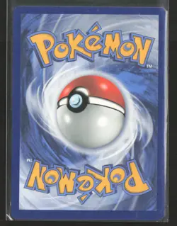 Pikachu V #SWSH285 SWSH: Sword & Shield Promo Cards Promo Pokemon TCG NM/M - Image 2
