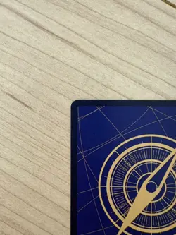 One Piece Card Dracule Mihawk OP12-030 SP SR Parallel Japanese OP14 - Image 3