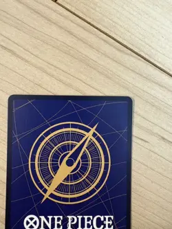 One Piece Card Dracule Mihawk OP12-030 SP SR Parallel Japanese OP14 - Image 5