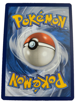 Pokemon TCG Crown Zenith Rockruff 073/159 Trading Card (F9 - Image 2