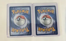 Pokemon Mega Gengar EX 269/217 Holo Mega Psychic 350 HP 230 Attack + free card - Image 1