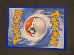 Vaporeon VMAX SWSH182 SWSH: Sword & Shield Promo Cards Holo - Image 2