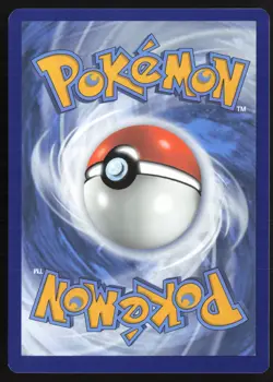 SV: Scarlet & Violet Promo Cards #014 Koraidon - Image 2