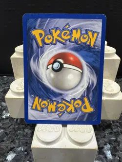 Kabutops 27/110 Legendary Collection Reverse Holo Rare Pokemon TCG fireworks MP - Image 2