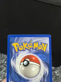 Kabutops 27/110 Legendary Collection Reverse Holo Rare Pokemon TCG fireworks MP - Image 3