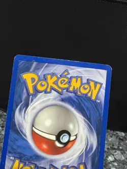 Kabutops 27/110 Legendary Collection Reverse Holo Rare Pokemon TCG fireworks MP - Image 4