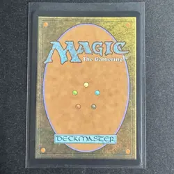 Barret, Avalanche Leader 0472 (Chocobo Track Foil) Commander Final Fantasy MTG - Image 2