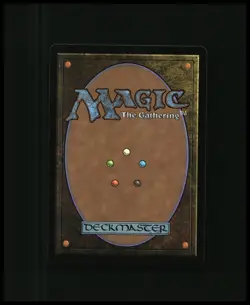 Aang's Shelter - Teferi's Protection (Borderless) Avatar: TLA EL Regular - Image 2