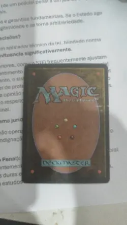 Ancient Tomb Tempest Regular - Image 4