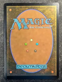 Rampaging Ferocidon - Borderless - MTG: Special Guests (MTG) - Image 2