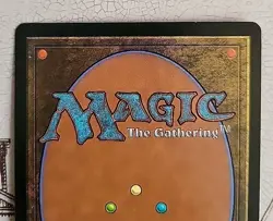 MTG Withered Wretch x1 NM ~Legions (Magic the Gathering)*Free Shipping* - Image 5