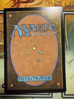 Rite of Flame (White Border) :Mystery Booster 2 (Non-Foil), #0059 - Image 2