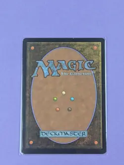 MTG: Magic The Gathering: Triumph of the Hordes - Uncommon - LP - Image 2