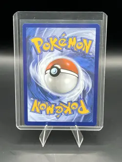 Pokemon Mint Pokemon Day 2025 - 2024 Illustration Contest Promos - Image 3