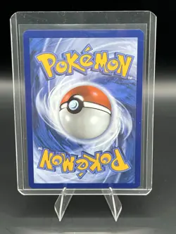 Pokemon Mint Pokemon Day 2025 - 2024 Illustration Contest Promos - Image 5